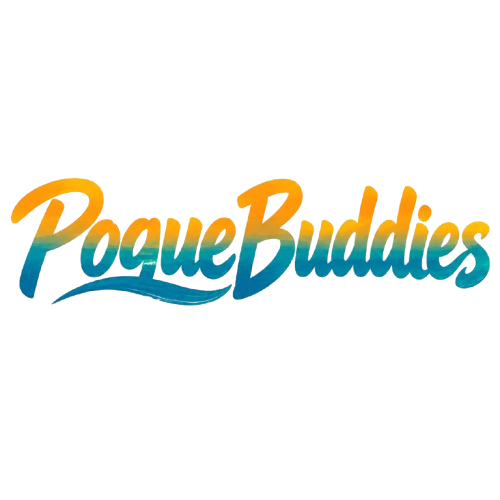 PogueBuddies
